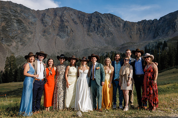 S&S-Wdg-Group-158