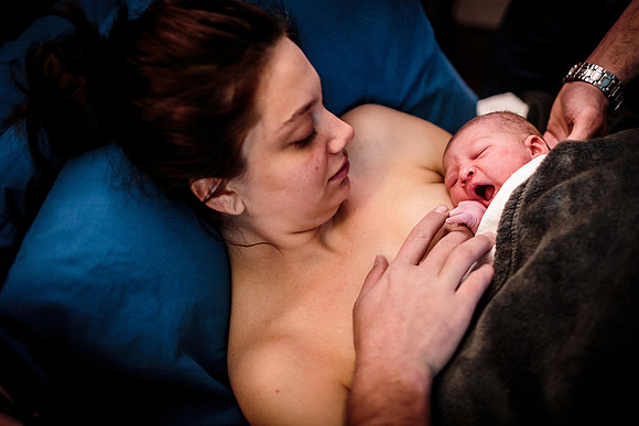 Cameron_Kayla_Birth-43