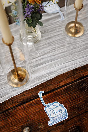 S&S-Wdg-Detail-41
