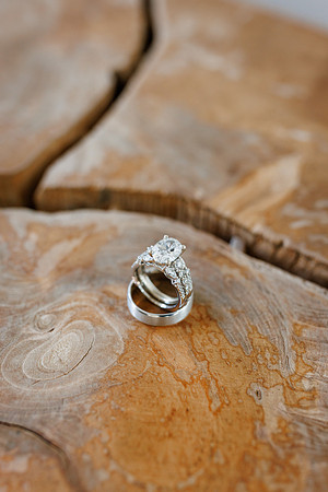 A_A_Wedding-48