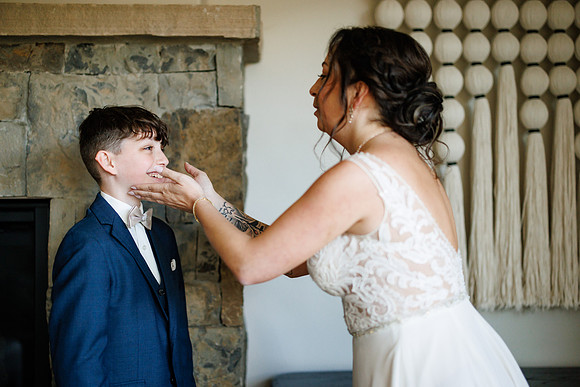 A_A_Wedding-78