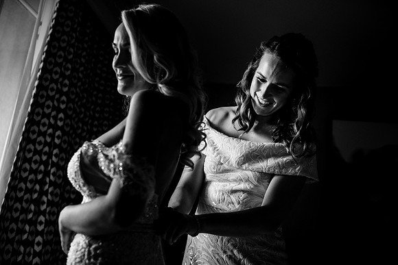 Russell_Caroline_Wdg-Favs-26