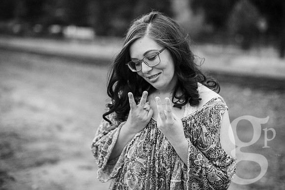 Daniella_Senior_2016-BW-124