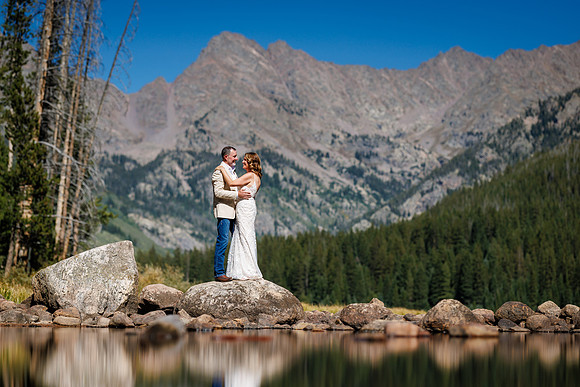C_L_Wedding-179