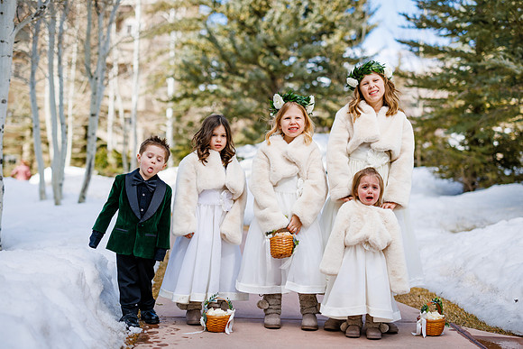 John_Megan-Wdg-Group-65