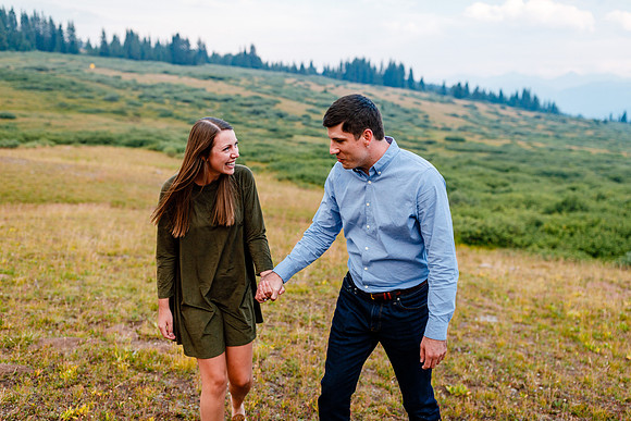 Trevor_Natalie_Proposal_All_Edited-72