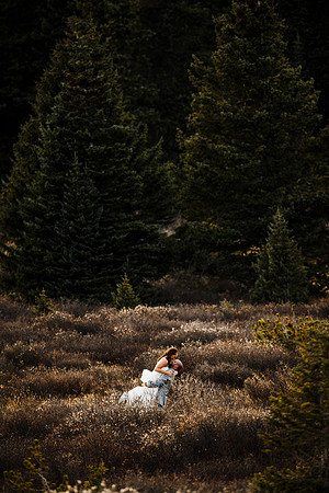 Frank_Heidi_Fav-59