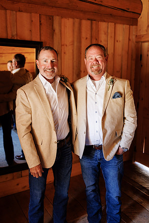 C_L_Wedding-27