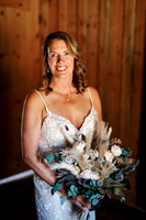 C_L_Wedding-19