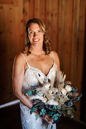 C_L_Wedding-19