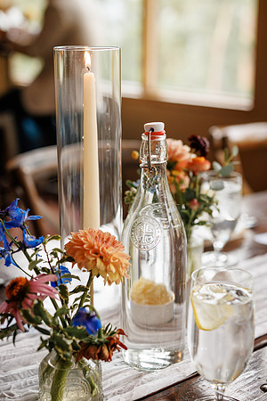 S&S-Wdg-Detail-35
