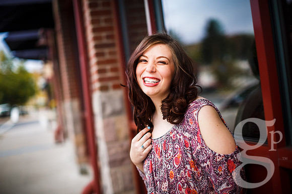 Daniella_Senior_2016-Edited-110
