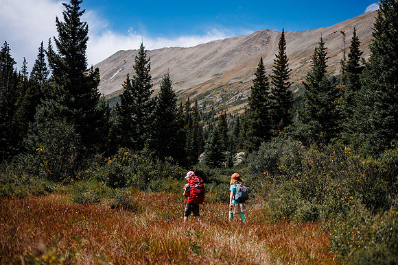 Ruby-Backpacking-16