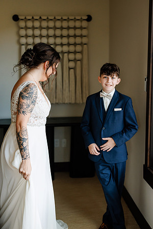 A_A_Wedding-88