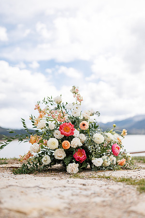 A_A_Wedding-93