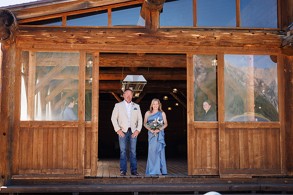 C_L_Wedding-52