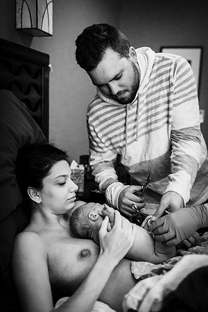 Cameron_Kayla_Birth-44