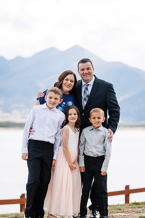 A_A_Wedding-113