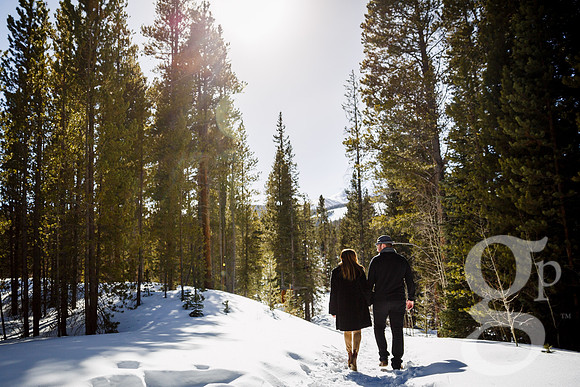 Austin_Melissa_Proposal-Favs-14