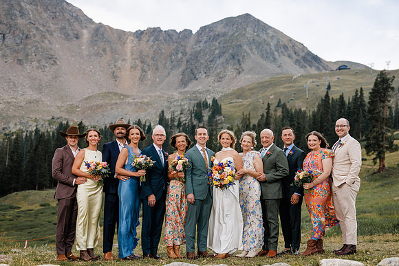 S&S-Wdg-Group-116