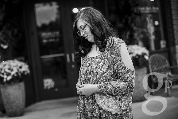 Daniella_Senior_2016-BW-103