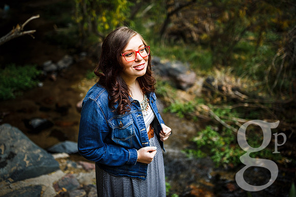 Daniella_Senior_2016-Edited-55