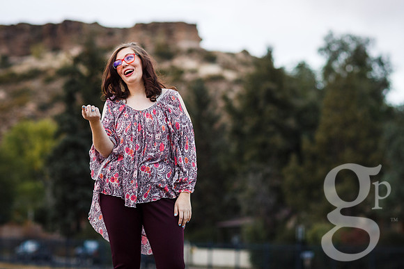 Daniella_Senior_2016-Edited-122