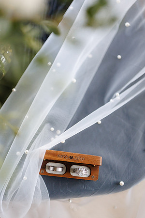 A_A_Wedding-68