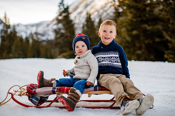 Doug_Jackie_Family_Winter2021-158