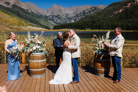 C_L_Wedding-136