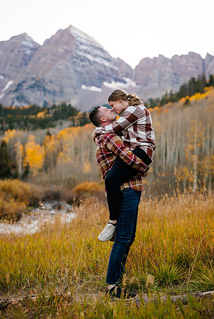 Proposal-10.3-Edited-110
