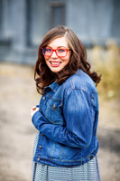 Daniella_Senior_2016-Edited-2