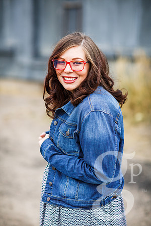 Daniella_Senior_2016-Edited-2
