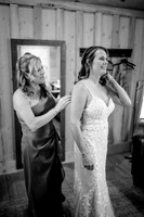 C_L_Wedding-13