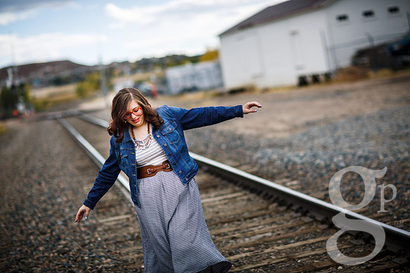 Daniella_Senior_2016-Edited-12