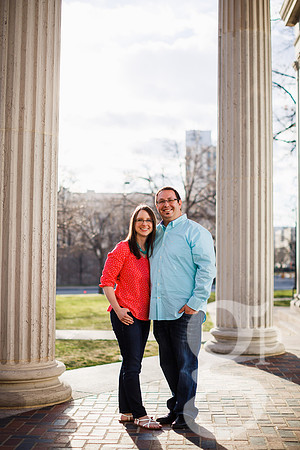 Estes_Family-Edited-116