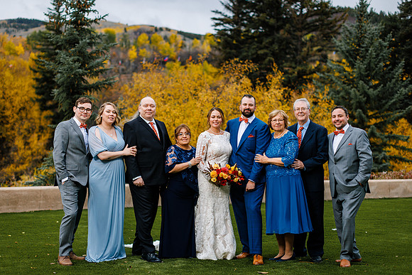 Nick_Jess_Wdg-Group-109