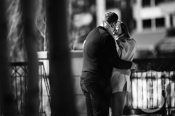 Austin_Melissa_Proposal-Favs-5