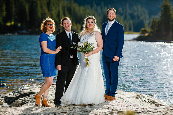 Erin_Emory_Wdg-Edited-144