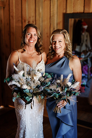 C_L_Wedding-43