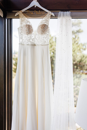 A_A_Wedding-37