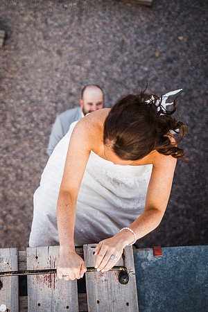 Frank_Heidi_Fav-60