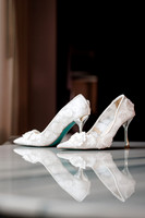 J_B_Detail-15