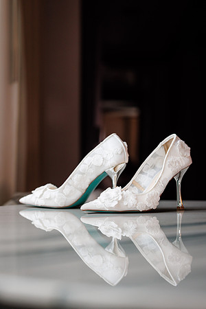 J_B_Detail-15
