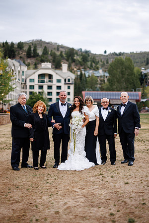 J_B_Group-142