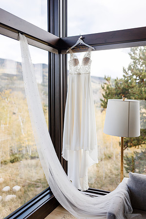 A_A_Wedding-35
