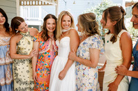 S&S-Wdg-Group-7