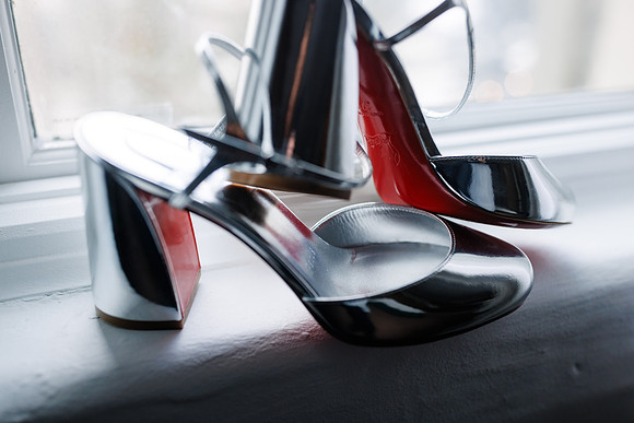 T&A-Detail-34