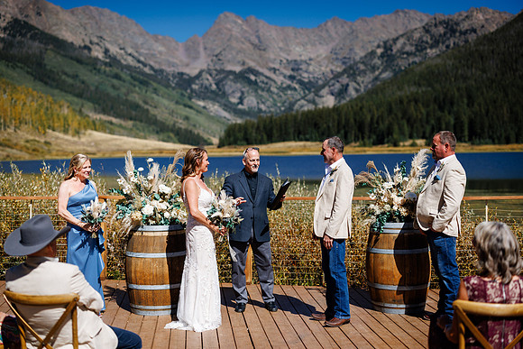 C_L_Wedding-97
