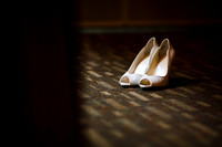Matt_Marie_Favs-2